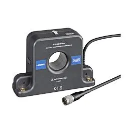 Hioki CT6876A AC/DC strömgivare