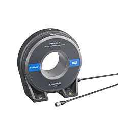 Hioki CT6877A-1 AC/DC strömgivare