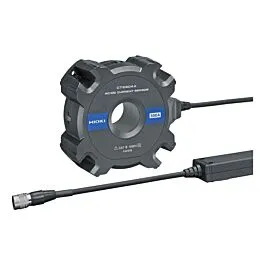 Hioki CT6904A AC/DC strömgivare