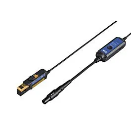 Hioki CT7812 AC/DC strömgivare, 2A