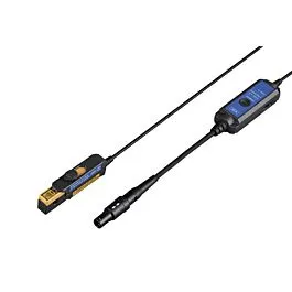 Hioki CT7822 AC/DC strömgivare, 20A