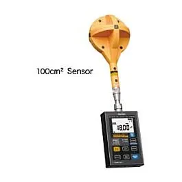 Hioki FT3470-51 magnetfälttestare