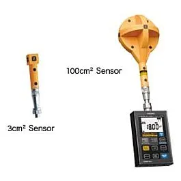 Hioki FT3470-52 magnetfälttestare