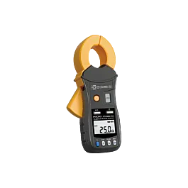 Hioki FT6380-50 klämonterad jordningsresistanstestare