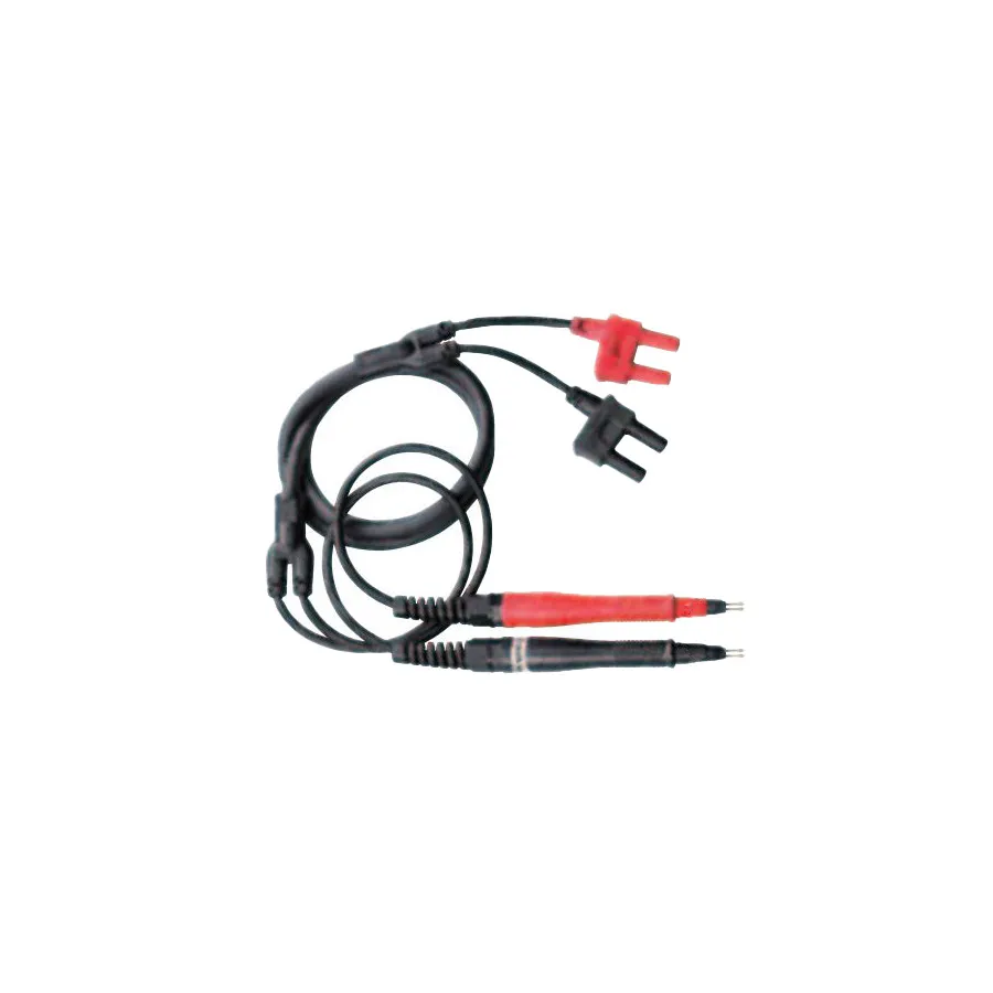 Hioki L2100 pinntyp ledning
