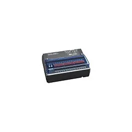 Hioki LR8531 trådlös universalsenhet