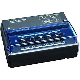 Hioki LR8534 trådlös töjningssenhet