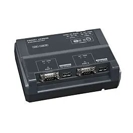 Hioki LR8535 trådlös CAN-enhet