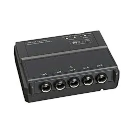 Hioki LR8536 trådlös strömmodul