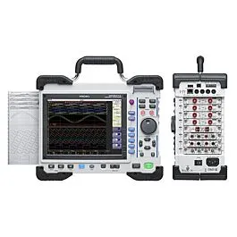 Hioki MR8847-53 Flerfunktions-datalogger