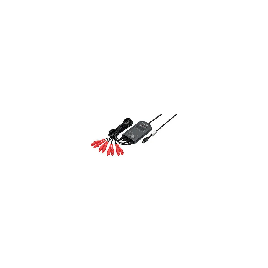 Hioki MR9321-01 logisk sond