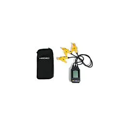 Hioki PD3259-90 digital faskänningsgivare