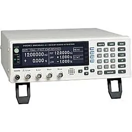 Hioki RM3543 Resistansmätare HiTester