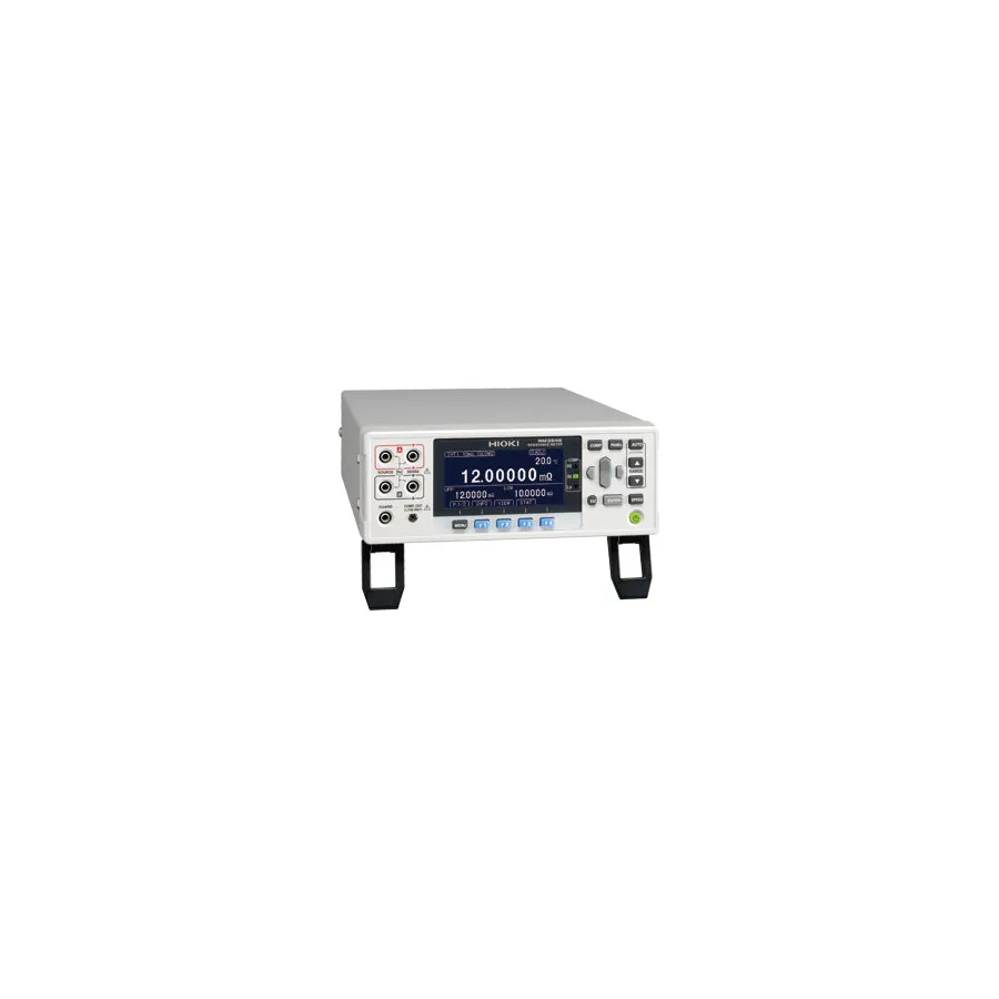 Hioki RM3545-01 Resistansmätare