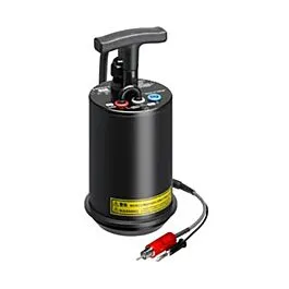 Hioki SM-9001 elyta/volymöverföringsmotstånd mätelektrod