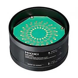 Hioki SM-9002 verifieringsfixtur