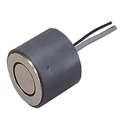 Hioki SME-8301 Elektrod för ytmotståndsmätning