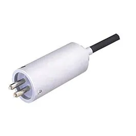 Hioki SME-8302 Elektrod för ytmotstånd