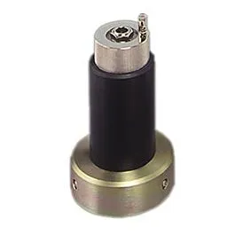 Hioki SME-8330 Elektrod för vätskeprövning