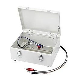 Hioki SME-8350 Skyddsbox