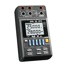Hioki SS7012 DC-signalkälla