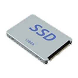 Hioki U8331 128GB SSD-disk