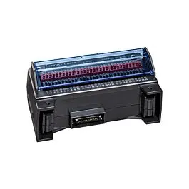 Hioki U8552 mätmodul för spänning och temperatur