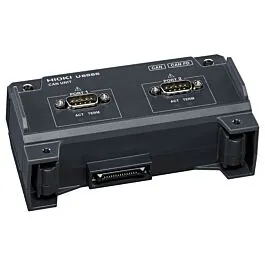 Hioki U8555 CAN-enhet
