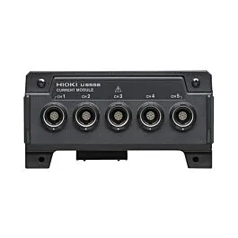 Hioki U8556 strömmodul