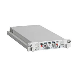Hioki U8793 arbiträr vågformgenerator