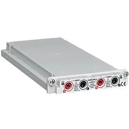 Hioki U8974 Högspänningsenhet