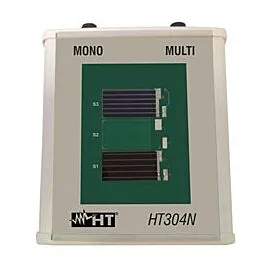 HT Instruments HT304N Solbestrålningsmätare