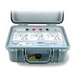 HT Instruments IMP57 Ledningsimpedanssond