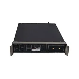 Hughes Electro Dynamics 8010H12 TWT-förstärkare