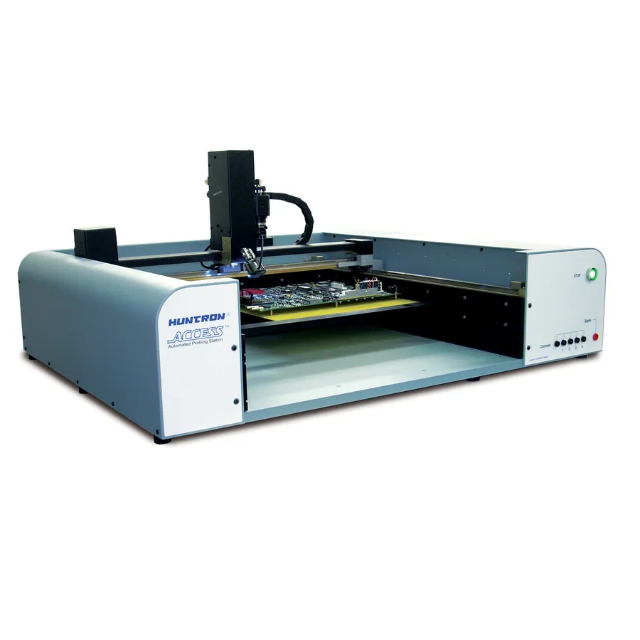 Huntron 99-0394 Access 2 Provare