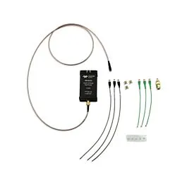 LeCroy RP4030 kraft-/spänningsskeneprober