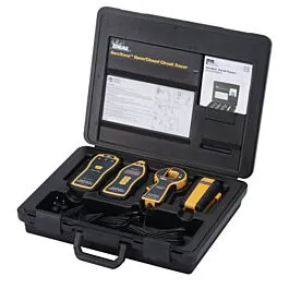Ideal Industries 61-959 Suretrace kretsumetsare kit