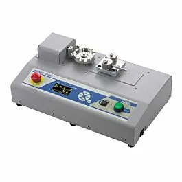 Imada ACT-220 Automatisk trådsöktestare