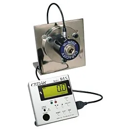 Imada DIS-IP500 Digital vridbalkstestare med fjärrsensor