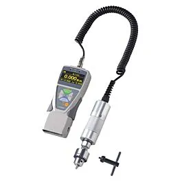 Imada HTGS-40 Digital vridmomentmätare