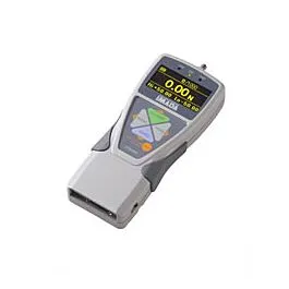 Imada ZTA-110 digital kraftmätare
