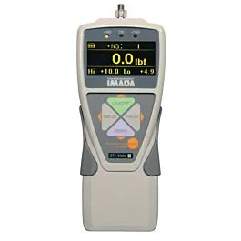 Imada ZTA-4 digital kraftmätare