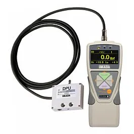 Imada ZTA-DPU-11 Digital kraftmätare