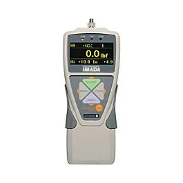 Imada ZTS-1 Digital kraftmätare