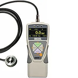 Imada ZTS-LM-44 Digitalt kraftmätinstrument