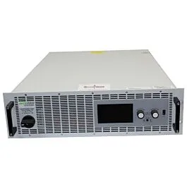 Intepro ELR9080-170 Programmerbar DC-elektronisk last