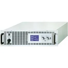 Intepro ELR9500-90 elektronisk DC-belastning