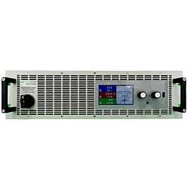 Intepro ELR975 elektronisk DC-belastning