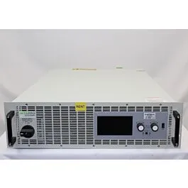 Intepro PSI9750-203U DC högeffektiv strömförsörjning