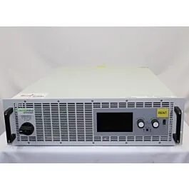 Intepro PSI9750-60 DC högeffektiv strömförsörjning